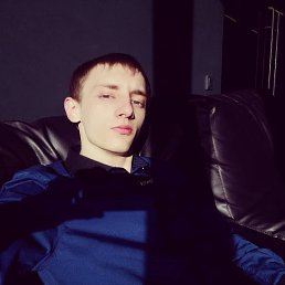 ���������, ��������, 29 ���