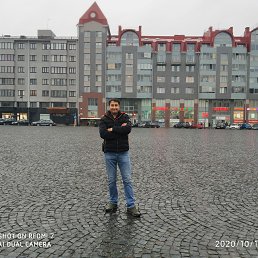 �����, �����-���������, 36 ���