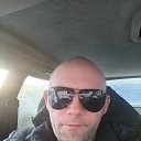 ���� �������, ������, 45 ��� - ��������� 22 ����� 2021 � ������ ���� ����������