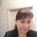 ���� �������, ������, 45 ��� - ��������� 11 ������� 2020 � ������ ���� ����������