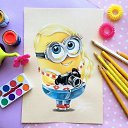 ���� Suiu, ������� - ��������� 12 ������� 2020 � ������ ���� ����������