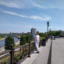 ���� ������, ��������, 45 ��� - ��������� 4 ������� 2020 � ������ ���� ����������