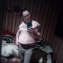 ���� ��������, �������, 28 ��� - ��������� 2 ����� 2021
