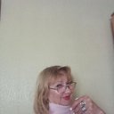 ���� �������, ������� - ��������� 29 �������� 2020 � ������ ������ ��������