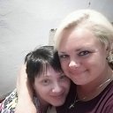 ���� Olga, ������������ - ��������� 12 ������ 2020 � ������ �� ������� � �����)))�