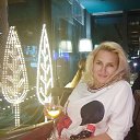 Фото Виктория, Волгоград, 45 лет - добавлено 22 ноября 2020