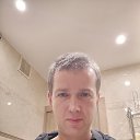 ���� Sergei, ������ - ��������� 21 ������ 2021