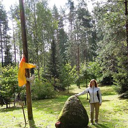 ��������, ������, 58 ���