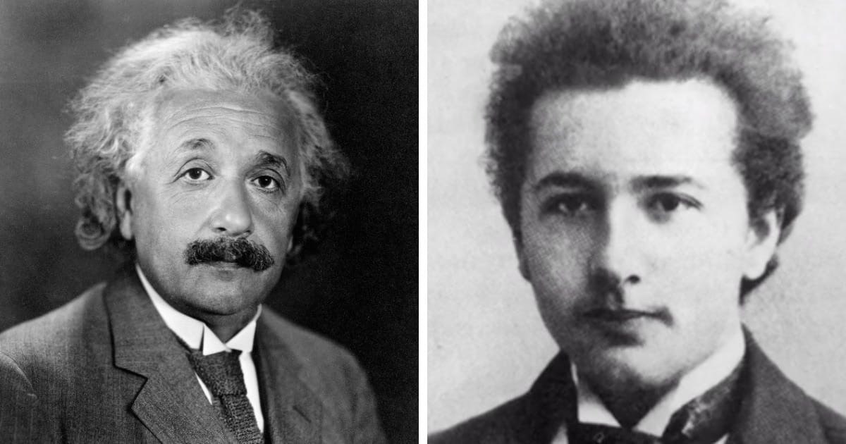 , oopx ao  e e  pex : - 6