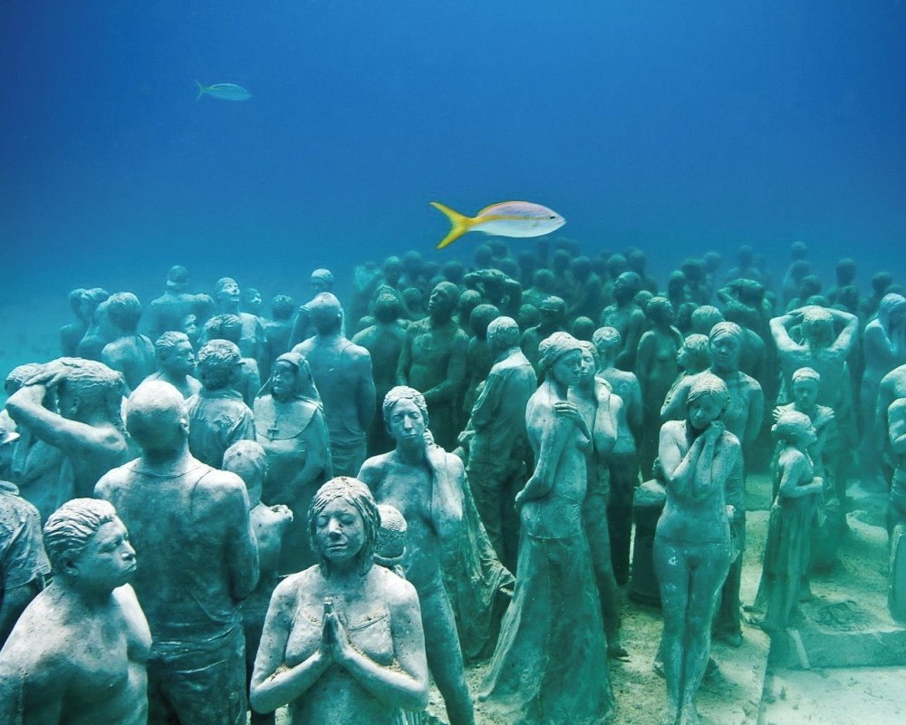   o oo   .  o   oo  o, ... - 9