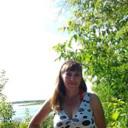 ����, , ������