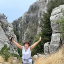 ���� ������, ������ - ��������� 3 �������� 2020 � ������ ���� ����������