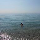 ������� �� ������� ���� ����������