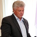  Anatoly,  , 68  -  13  2020    