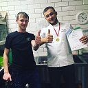 ���� ����������, ���, 47 ��� - ��������� 9 ������ 2021 � ������ ���� ����������
