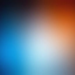 ������, ������, 27 ���