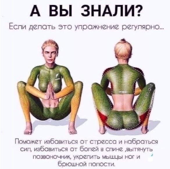 Как работает человеческий организм схематически показано.
