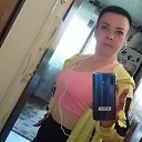 ���� ��������)))), ������, 52 ���� - ��������� 8 ������ 2020 � ������ ���� ����������