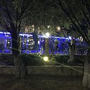 ������ ������ �� ������� �������� ����������� �� �����-������������� ��������� ������ 2020�