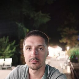 ���� ����, ������, 41 ��� - ��������� 20 �������� 2020