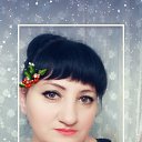 ���� ˸����, �������, 43 ���� - ��������� 27 ������ 2021 � ������ ���� ����������