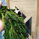 ���� Leonid, ������, 48 ��� - ��������� 5 ������ 2021 � ������ ���� ����������