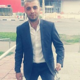 ���� �������, ������, 40 ��� - ��������� 11 ����� 2021