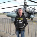 ���� ������, ������, 50 ��� - ��������� 19 ����� 2021 � ������ ���� ����������