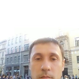 ��������, ��������, 52 ����