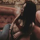 ���� �����, �����, 31 ��� - ��������� 10 ������� 2020 � ������ ���� ����������