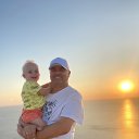 ���� �����, ������� - ��������� 3 �������� 2020 � ������ ���� ����������
