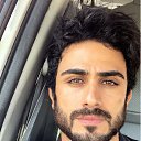 ���� Alex, ������, 38 ��� - ��������� 23 ������� 2020 � ������ ���� ����������