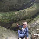 ���� �����, ���������, 53 ���� - ��������� 20 �������� 2020 � ������ ���� ����������