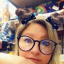 ���� ����, ������ - ��������� 2 ������� 2020 � ������ ���� ����������