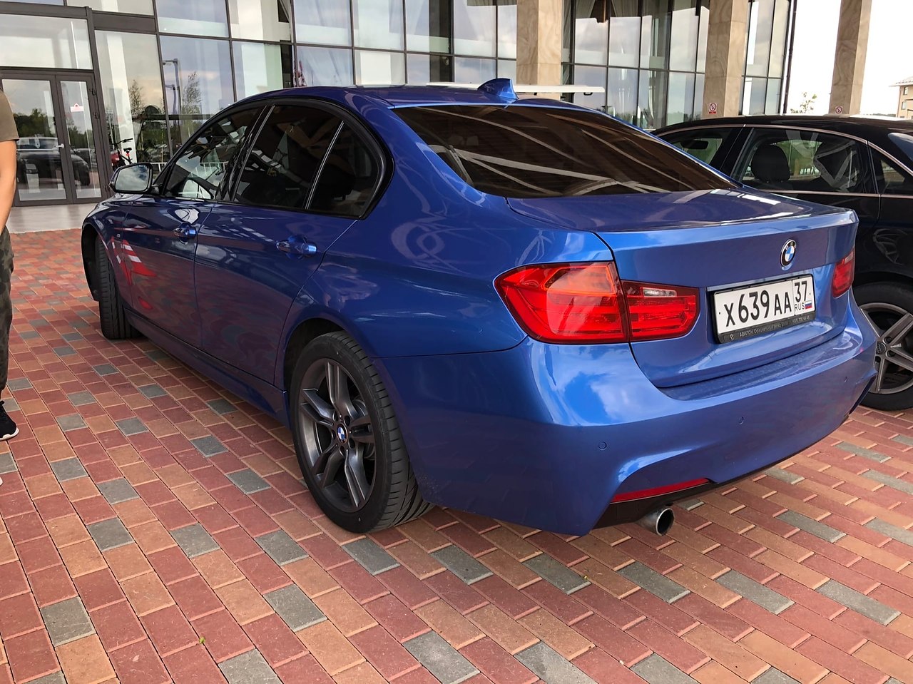 : bmw 320 xdrive. : : 2014   15: 129: 2  ... - 3