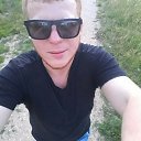 ���� �����, ����������, 36 ��� - ��������� 5 ������� 2020 � ������ ���� ����������