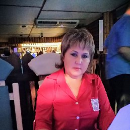 �������, ����