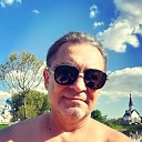 ���� �����, �����-���������, 61 ��� - ��������� 22 ������� 2020 � ������ ���� ����������