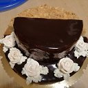 ���� Nadja, ������, 52 ���� - ��������� 2 ������ 2021 � ������ ���� ����������