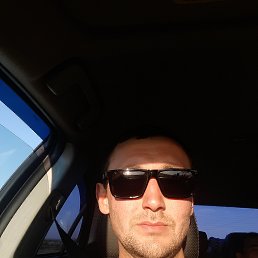 ������, �������, 40 ���