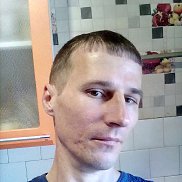 Dima, 39 , 