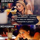 ���� �����, ������ ���, 36 ��� - ��������� 20 ������� 2020 � ������ ������ ��������
