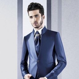 �������, ����, 43 ����