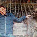 ���� �����, �����, 46 ��� - ��������� 1 ������ 2021 � ������ ���� ����������