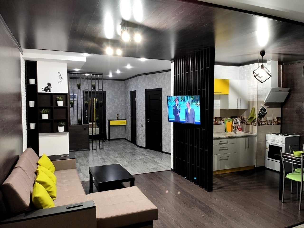 ������� ���������� � ��������-������. ��� ��� ����� ���������