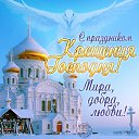 ���� �����, ������, 56 ��� - ��������� 19 ������ 2021 � ������ ���� ����������