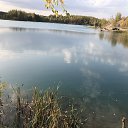 ���� Mila, ������ - ��������� 30 �������� 2020 � ������ ���� ����������