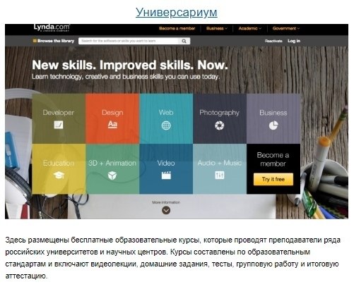 10 �������� ������, ������� ������ ������ - 4