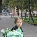 ���� �����, ����� - ��������� 7 ������� 2020 � ������ ���� ����������