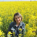 ���� �������, ���������, 48 ��� - ��������� 26 ������ 2020 � ������ ���� ����������